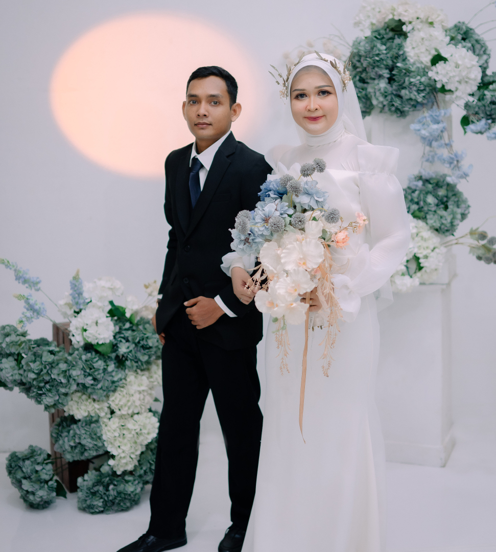 https://Aji-Aprin.webnikah.com/dirmember/00000029/echo_php/photo-283597-334744-l-202604280908.jpg