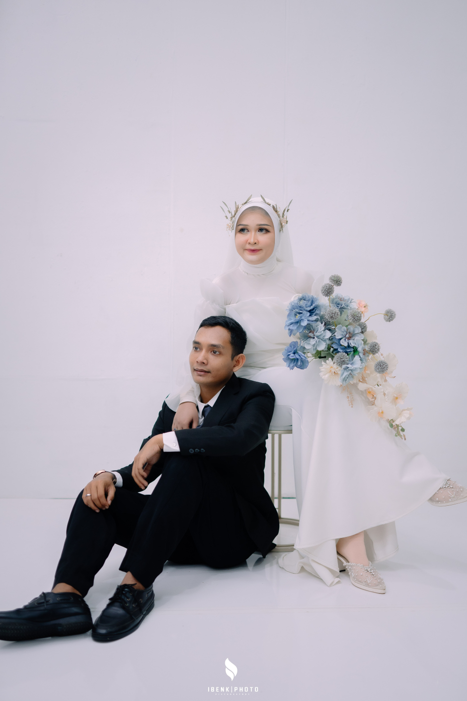 Asset WebNikah
