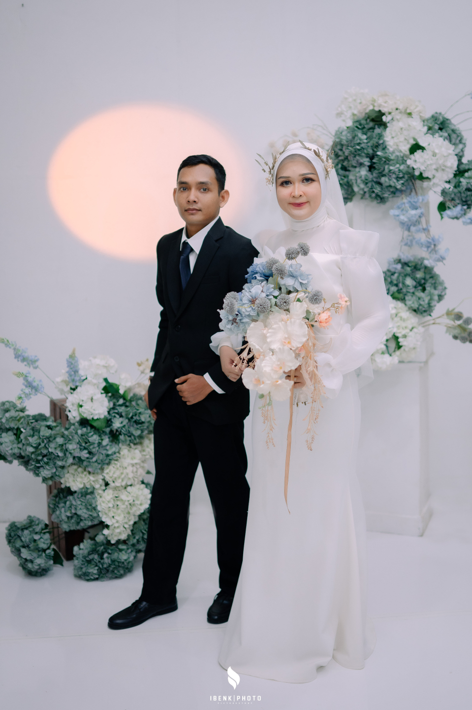 Asset WebNikah