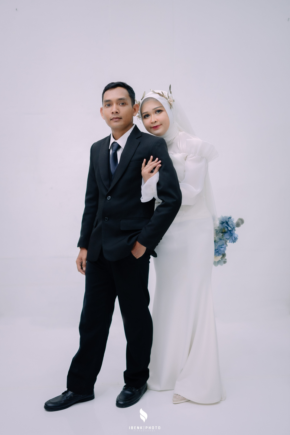 Asset WebNikah